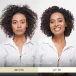 Buy Arata Advanced Curl Care Duo (250 gm) - Purplle