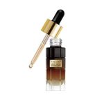 Buy Me-On Advanced Repair Night Serum with Antioxidant Recovery Complex 30ml - Purplle