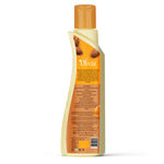 Buy Olivia Honey Almond Moisturizer (100 ml) - Purplle