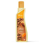 Buy Olivia Honey Almond Moisturizer (100 ml) - Purplle