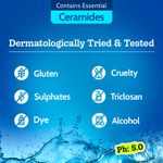 Buy Chemist at Play UnderArm Roll On - Whitens & Brightens Skin, Prevents Odour, Fragrance Free Deodorant Roll-on - For Men & Women (40 ml) - Purplle