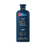 Buy Dr Batra's PRO+ Hair Fall Protect Shampoo – 350 ml - Purplle