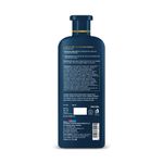 Buy Dr Batra's PRO+ Hair Fall Protect Shampoo – 350 ml - Purplle