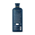 Buy Dr.Batra`s PRO+ Daily Care Shampoo. Enriched with Keratin Protein, Aloe Vera, Thuja Extracts. Gently Cleanses Hair ,350 ml. - Purplle