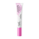 Buy Chemist at Play - Under Eye Cream Dark Circles And Puffiness Reduction | For All Skin Types 20 gm - Purplle