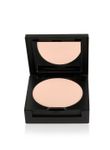 Buy SUGAR Cosmetics Dream Cover Matte Compact Powder With SPF 15 & Vitamin E | Pressed Setting Powder | Blurs Pores | 6gm - 10 Latte - Purplle