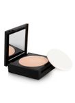Buy SUGAR Cosmetics Dream Cover Matte Compact Powder With SPF 15 & Vitamin E | Pressed Setting Powder | Blurs Pores | 6gm - 10 Latte - Purplle
