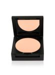 Buy SUGAR Cosmetics Dream Cover Matte Compact Powder With SPF 15 & Vitamin E | Pressed Setting Powder | Blurs Pores | 6gm - 30 Chococcino - Purplle