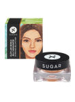 Buy SUGAR Cosmetics - Glow And Behold - Jelly Highlighter - 03 Bronze Bellwether (Bronze Liquid Highlighter) - Long Lasting Highlighter for Natural Glow - Paraben-Free - Purplle