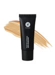 Buy SUGAR Cosmetics Rage For Coverage 24Hr Foundation | For All Skin,Full Coverage | Matte Finish I Creamy Formula | 25 ml - 37 Freddo - Purplle