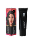 Buy SUGAR Cosmetics Rage For Coverage 24Hr Foundation | For All Skin,Full Coverage | Matte Finish I Creamy Formula | 25 ml - 37 Freddo - Purplle