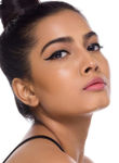 Buy SUGAR Cosmetics Gloss Boss 24Hr Glossy Eyeliner Gel With Brush | Smudeproof & Waterproof - 01 Back In Black (Black Eyeliner) | 3Ml - Purplle
