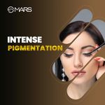 Buy MARS Kohl of Fame Up to 12 Hours Stay Kajal | Smudgeproof & Waterproof | Long Lasting (0.35 gm) (Black) - Purplle