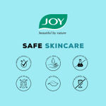 Buy Joy Revivify Hyaluronic+ Hydra Boosting Intensive Repair Ultimate Hydrating Face Serum 30 ml - Purplle