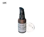 Buy Love Earth 10% Niasinamide Serum With Aloe Vera And Olive Leaf Extract For Blemishes, Inflammation & Acne Prone Skin 30 ML - Purplle