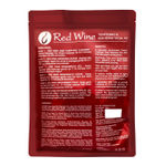 Buy FYC Professional Red Wine Facial Kit - 55gm Gel, for Women & Men (Pack of 1) - Purplle