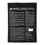 Buy FYC Professional White Lotus Facial Kit - 55gm Gel, for Women & Men (Pack of 1) - Purplle