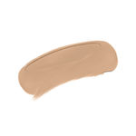 Buy L'Oreal Paris True Match Super-Blendable Foundation - 8W Warm - Purplle