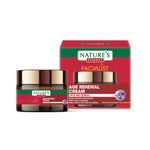 Buy Nature's Essence Age Renewal Cream ,45g - Purplle