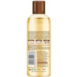 Buy Joy Honey & Almonds Nourishing Body Oil (200 ml) - Purplle