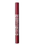 Buy Daily Life Forever52 Valvet Matte Lipstick FT015 (2.8gm) - Purplle