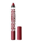 Buy Daily Life Forever52 Valvet Matte Lipstick FT015 (2.8gm) - Purplle