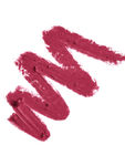 Buy Daily Life Forever52 Valvet Matte Lipstick FT015 (2.8gm) - Purplle