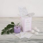Buy Azah Rash free Sanitary pads + Ultra soft panty liners | Sanitary combo pack for women | Pack of 20 Regular + 20 XL (without disposable bags) organic cotton pads and 40 liners | Made Safe Certified - Purplle