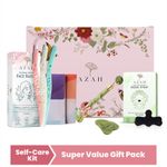 Buy Azah Gift Box Combo of 5 - Purplle