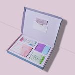 Buy Azah Gift Box Combo of 5 - Purplle