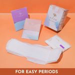 Buy Azah Gift Box Combo of 5 - Purplle