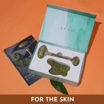 Buy Azah Gift Box Combo of 5 - Purplle