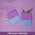 Buy Azah Gift Box  (Premium) Combo of 3 - Purplle