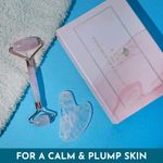 Buy Azah Gift Box  (Premium) Combo of 3 - Purplle