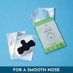 Buy Azah Gift Box  (Premium) Combo of 3 - Purplle