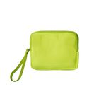 Buy M·A·C Neon Pouch - Purplle