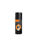 Buy Zero Gravity Deodorant Body Spray Lithos (150 ml) - Purplle