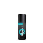 Buy Zero Gravity Deodorant Body Spray Terrestria (150 ml) - Purplle