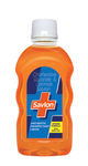 Buy Savlon Antiseptic Disinfectant Liquid for First Aid, Personal Hygiene, and Home Hygiene - 200 ml - Purplle