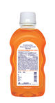 Buy Savlon Antiseptic Disinfectant Liquid for First Aid, Personal Hygiene, and Home Hygiene - 200 ml - Purplle