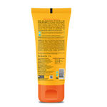 Buy VLCC Matte Depi gmentation Look SPF 30 Sun Screen Gel Creme(50 gm) - Purplle