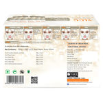 Buy VLCC Pearl Facial Kit + FREE Rose Water Toner Worth (300 g + 100 ml) - Purplle