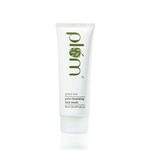 Buy Plum Green Tea Pore Cleansing Face Wash (120 ml) - Purplle