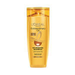 Buy L'Oreal Paris 6 Oil Nourish Shampoo (340 ml) - Purplle