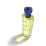 Buy ACO Paradise Perfumes For Men 60 ml - Purplle