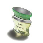 Buy ACO Rajnigandha Perfumes For Unisex 60 ml - Purplle