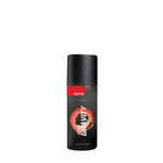Buy Zero Gravity Deodorant Body Spray Aestro (150 ml) - Purplle