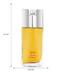 Buy ACO Lady Japan Perfumes For Women 60 ml - Purplle