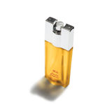 Buy ACO Lady Japan Perfumes For Women 60 ml - Purplle