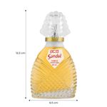 Buy ACO Sandal Perfumes For Unisex 60 ml - Purplle